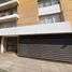 2 Bedroom Apartment for sale in Miguel Hidalgo, Mexico City, Miguel Hidalgo, Mexico City, Mexico