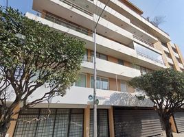 2 Bedroom Apartment for sale in Miguel Hidalgo, Mexico City, Miguel Hidalgo, Mexico City, Mexico