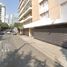 2 Bedroom Apartment for sale in Miguel Hidalgo, Mexico City, Miguel Hidalgo, Mexico City, Mexico