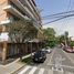 2 Bedroom Apartment for sale in Miguel Hidalgo, Mexico City, Miguel Hidalgo, Mexico City, Mexico