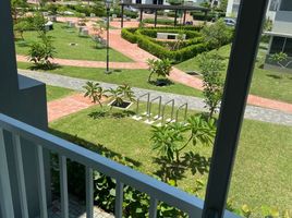 3 Bedroom Apartment for sale in Daule, Guayas, Daule, Daule