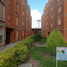 3 Bedroom Apartment for sale in Soacha, Cundinamarca, Soacha