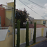 Villa 5 chambre à vendre à Toluca, Mexico, Toluca