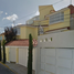 Villa 5 chambre à vendre à Toluca, Mexico, Toluca