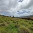  Terreno (Parcela) en venta en Loja, Loja, Loja, Loja, Loja