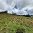  Terreno (Parcela) en venta en Loja, Loja, Loja, Loja, Loja