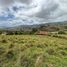  Terreno (Parcela) en venta en Loja, Loja, Loja, Loja, Loja