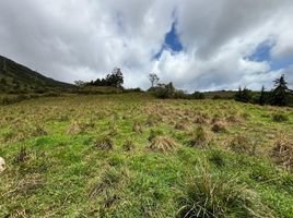  Terreno (Parcela) en venta en Loja, Loja, Loja, Loja, Loja