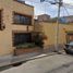 Maison 3 chambre à vendre à Tultitlan, Mexico, Tultitlan