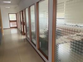 350 SqM Office for rent in Michoacan, Morelia, Michoacan