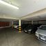 350 SqM Office for rent in Michoacan, Morelia, Michoacan