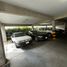 350 SqM Office for rent in Michoacan, Morelia, Michoacan
