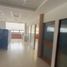 350 SqM Office for rent in Michoacan, Morelia, Michoacan