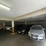 350 SqM Office for rent in Michoacan, Morelia, Michoacan