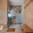 4 Schlafzimmer Haus zu verkaufen in Huixquilucan, Mexico, Huixquilucan