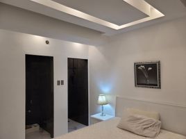 Appartement 2 chambre à vendre à Cebu City, Central Visayas, Cebu City, Cebu, Central Visayas