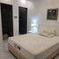 Appartement 2 chambre à vendre à Cebu City, Central Visayas, Cebu City, Cebu, Central Visayas