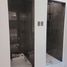 Appartement 2 chambre à vendre à Cebu City, Central Visayas, Cebu City, Cebu, Central Visayas