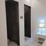 Appartement 2 chambre à vendre à Cebu City, Central Visayas, Cebu City, Cebu, Central Visayas