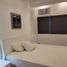 Appartement 2 chambre à vendre à Cebu City, Central Visayas, Cebu City, Cebu, Central Visayas