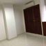 3 Habitación Apartamento en venta en Cartagena, Bolivar, Cartagena