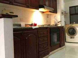 3 Habitación Apartamento en venta en Cartagena, Bolivar, Cartagena