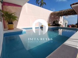 3 Habitación Casa en alquiler en Acapulco, Guerrero, Acapulco, Guerrero