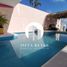 3 Schlafzimmer Haus zu vermieten in Acapulco, Guerrero, Acapulco, Guerrero