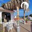 3 Habitación Casa en alquiler en Acapulco, Guerrero, Acapulco, Guerrero