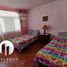 3 Habitación Casa en alquiler en Acapulco, Guerrero, Acapulco, Guerrero