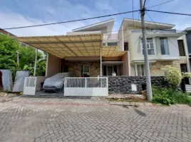 5 Bedroom Villa for sale in Kenjeran, Surabaya, Kenjeran