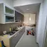 5 Bedroom Villa for sale in Kenjeran, Surabaya, Kenjeran