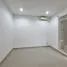 5 Bedroom Villa for sale in Kenjeran, Surabaya, Kenjeran