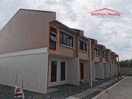 2 Bedroom House for sale in Meycauayan City, Bulacan, Meycauayan City