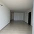 3 Habitación Apartamento en venta en Samborondón, Guayas, Samborondon, Samborondón