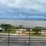 3 Bedroom Condo for sale in Samborondon, Guayas, Samborondon, Samborondon