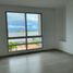 3 Habitación Apartamento en venta en Samborondón, Guayas, Samborondon, Samborondón