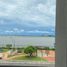 3 Habitación Apartamento en venta en Samborondón, Guayas, Samborondon, Samborondón