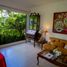 4 Habitación Villa en venta en Guayaquil, Guayas, Guayaquil, Guayaquil, Guayas