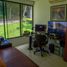 4 Habitación Villa en venta en Guayaquil, Guayas, Guayaquil, Guayaquil, Guayas