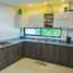 4 Habitación Villa en venta en Guayaquil, Guayas, Guayaquil, Guayaquil, Guayas