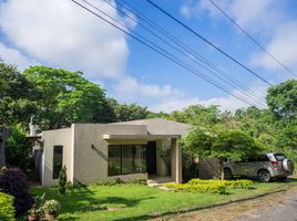 4 Habitación Villa en venta en Guayaquil, Guayas, Guayaquil, Guayaquil, Guayas