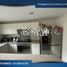 Villa 3 chambre à vendre à Miguel Hidalgo, Mexico City, Miguel Hidalgo