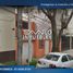 Villa 3 chambre à vendre à Miguel Hidalgo, Mexico City, Miguel Hidalgo