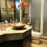 3 Bedroom House for sale in Monterrey, Nuevo Leon, Monterrey