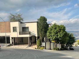 3 Bedroom House for sale in Monterrey, Nuevo Leon, Monterrey