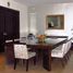 3 Bedroom House for sale in Monterrey, Nuevo Leon, Monterrey