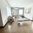 3 Bedroom House for sale in Monterrey, Nuevo Leon, Monterrey