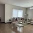 3 Bedroom House for sale in Monterrey, Nuevo Leon, Monterrey
