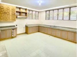 4 Bedroom House for sale at Dasmariñas Village, Makati City